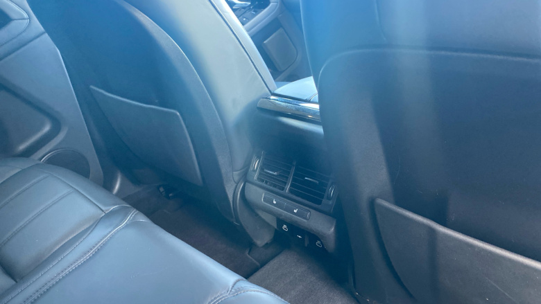 Land Rover Range Rover Evoque 1.5 P300e Autobiography 5dr Auto Hatchback